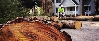 Best Leaf Removal  in Middletown, PA